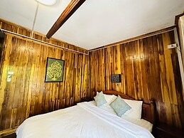 Rimvang Guest House