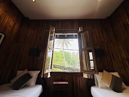 Rimvang Guest House