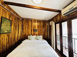 Rimvang Guest House
