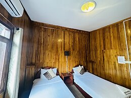 Rimvang Guest House