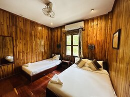 Rimvang Guest House