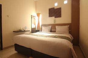 Hotel Pules