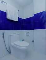 Hotel Deepshree