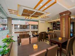 Hotel Deepshree