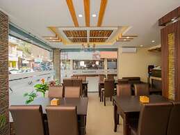 Hotel Deepshree