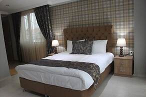 Seda Park Otel