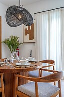 Elena Villa by Betterplace