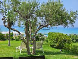 Corfu Glyfada Menigos Resort All