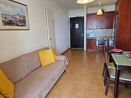 Corfu Glyfada Menigos Resort All