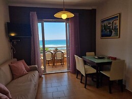 Corfu Glyfada Menigos Resort All