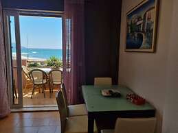Corfu Glyfada Menigos Resort All