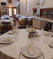 Hotel Mirador del Vadillo