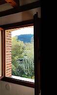 Hotel Mirador del Vadillo