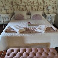 Hotel Mirador del Vadillo