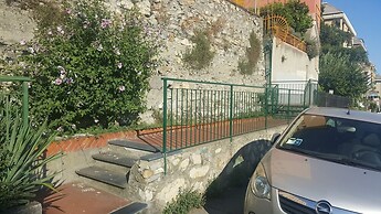 Martino Codice Citra 010 025-lt0801