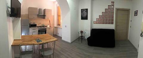 Martino Codice Citra 010 025-lt0801