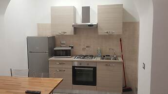 Martino Codice Citra 010 025-lt0801