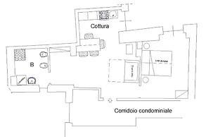 Martino Codice Citra 010 025-lt0801