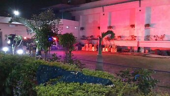 HOTEL GAJAPATI