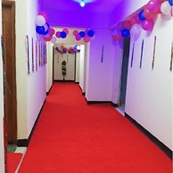 New Royal Inn Hotel