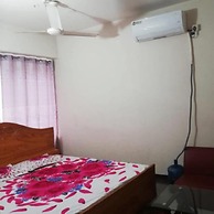 New Royal Inn Hotel