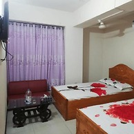 New Royal Inn Hotel