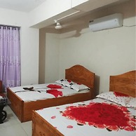 New Royal Inn Hotel