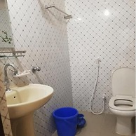 New Royal Inn Hotel