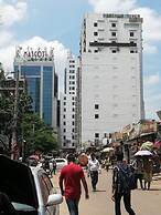 New Royal Inn Hotel