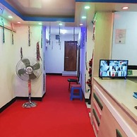 New Royal Inn Hotel