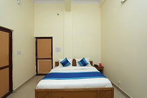 New Royal Inn Hotel