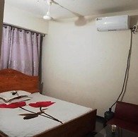 New Royal Inn Hotel