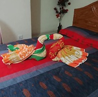 New Royal Inn Hotel