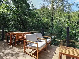 1 Streamside
