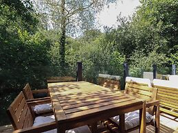 1 Streamside