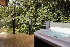 1 Streamside