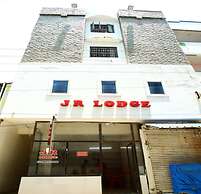 JR Lodge