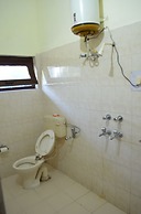 Hotel Alaknanda