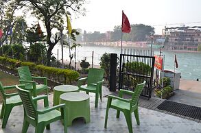 Hotel Alaknanda