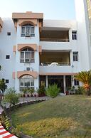 Hotel Alaknanda