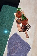 Elesia Boutique Hotel