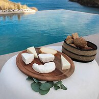 Elesia Boutique Hotel