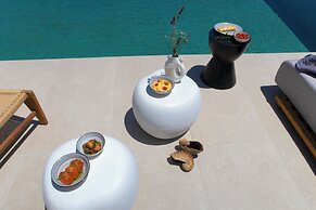 Elesia Boutique Hotel