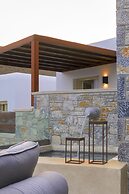 Elesia Boutique Hotel