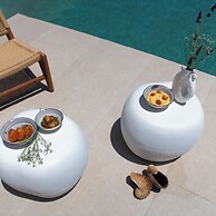 Elesia Boutique Hotel