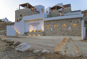 Elesia Boutique Hotel