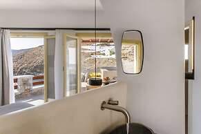 Elesia Boutique Hotel