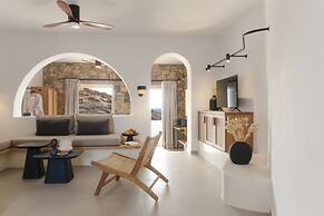 Elesia Boutique Hotel
