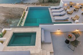 Elesia Boutique Hotel