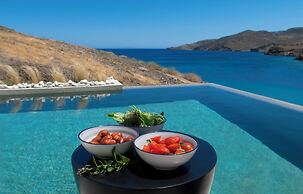 Elesia Boutique Hotel